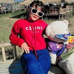 นงนุช บุตรกลาง profile icon