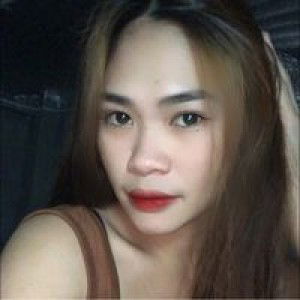 Shella Mae Quimpo profile icon