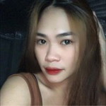 Shella Mae Quimpo profile icon