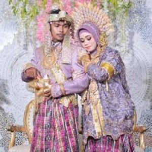 Nhur Nop Noop profile icon