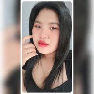 Wilailuck Kokkrathok profile icon