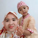 Elin Marlina profile icon