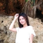 Puput D Ratnasari profile icon