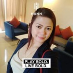 idohj Marcos profile icon