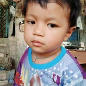 Chutima Thongwised profile icon