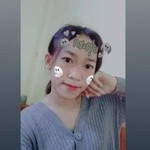 Nid Tana profile icon