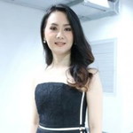 Nam Nueng JP profile icon