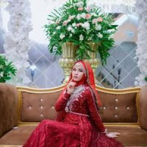 Helsih Herlinda profile icon