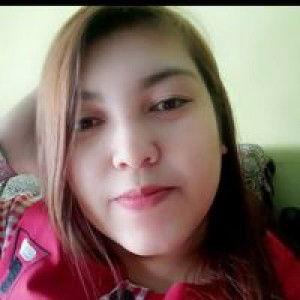 Iluy Ikha profile icon