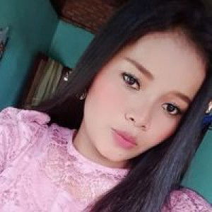 Boru Damanik profile icon