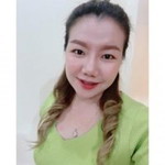 Wanwisa K'Krawik profile icon