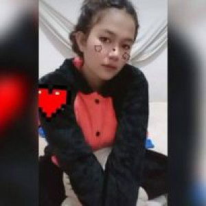 ผึ้ง 'ง profile icon