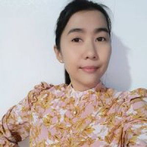 Aey Pun Pun profile icon