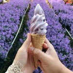 Aisyah Ar profile icon