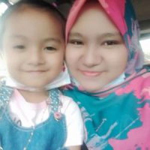 Eyda Fifi profile icon