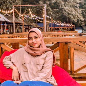 nhana dano profile icon