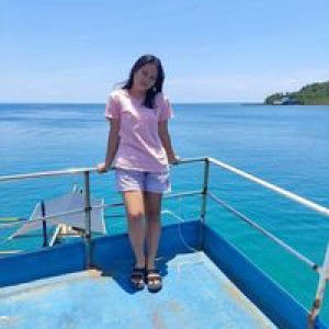 Jhonna Lopez profile icon