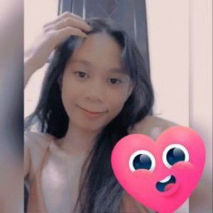 Cristine Dela Vega profile icon