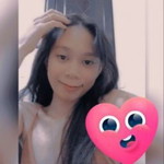 Cristine Dela Vega profile icon