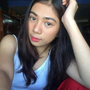 cathrina octavio profile icon