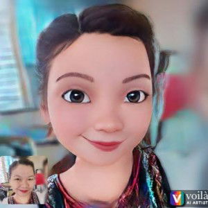 Pearl Ivy Sol profile icon