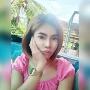 ไม่ไหว อย่าฝืน profile icon