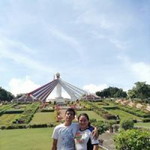 Rowena Aureo Mantong profile icon