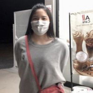 อาย นวจิรดา. profile icon