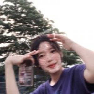 ดารินทร์ ฯ. profile icon