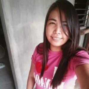 Angelica Cruz Torres profile icon