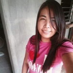 Angelica Cruz Torres profile icon