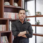 Wahyu Rahmat profile icon