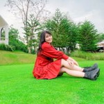 Patcharin Thammawong profile icon