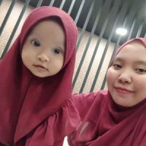 Selina Ayesha profile icon