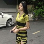 Vipada Wongsa profile icon