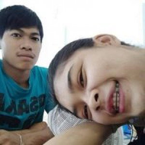 มีเงินนับน้อง มีทองเรียกพี่ profile icon