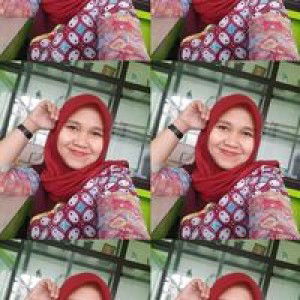 Meilani Salim Rakasiwi profile icon