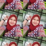 Meilani Salim Rakasiwi profile icon