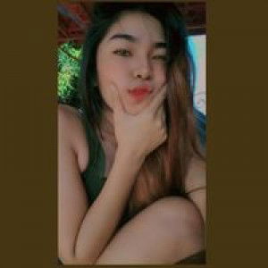 Claire Cabelida profile icon