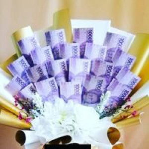 Tety Ika Nopiani profile icon