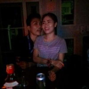 Bee Khamphoumy profile icon