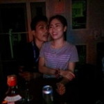 Bee Khamphoumy profile icon