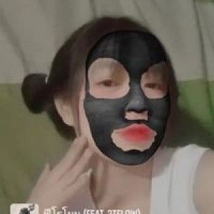 สุดารัตน์ หริวงษ์ profile icon