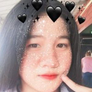 น้ำ พล profile icon