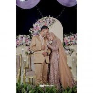 Widia Apriliani profile icon