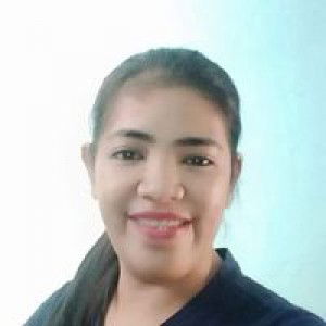 Mitch Legaspi profile icon