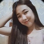 Shydel Tablizo Yuga profile icon