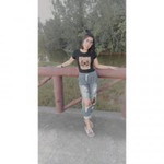 ชื่อ' จอย'ย profile icon