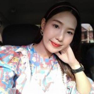 รจนา เดชทอง profile icon