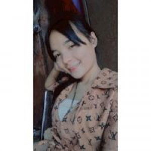 ณัฐฐา ดิษฐ์เจริญ profile icon